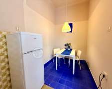 Mester utca-budapest_ix_keruelet_mester_utca552261_20.jpg