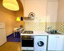 Mester utca-budapest_ix_keruelet_mester_utca552262_21.jpg