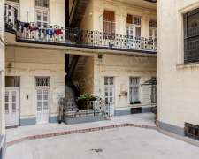 Zichy Jenő utca-budapest_vi_keruelet_zichy_jeno_utca410293_27.jpg