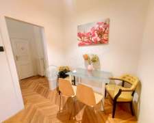 Zichy Jenő utca-budapest_vi_keruelet_zichy_jeno_utca410298_16.jpg