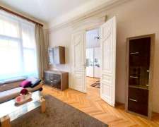 Zichy Jenő utca-budapest_vi_keruelet_zichy_jeno_utca410303_11.jpg