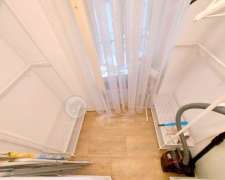 Zichy Jenő utca-budapest_vi_keruelet_zichy_jeno_utca410304_26.jpg