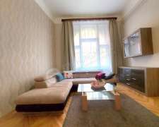 Zichy Jenő utca-budapest_vi_keruelet_zichy_jeno_utca410499_4.jpg