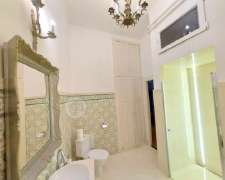 Zichy Jenő utca-budapest_vi_keruelet_zichy_jeno_utca410502_22.jpg