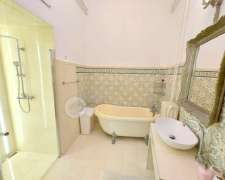 Zichy Jenő utca-budapest_vi_keruelet_zichy_jeno_utca410503_23.jpg