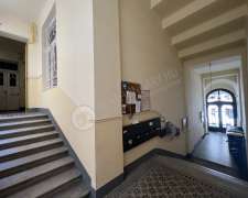 Zichy Jenő utca-budapest_vi_keruelet_zichy_jeno_utca419783_28.jpg