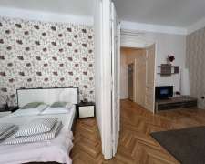 Zichy Jenő utca-budapest_vi_keruelet_zichy_jeno_utca419784_6.jpg