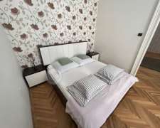 Zichy Jenő utca-budapest_vi_keruelet_zichy_jeno_utca419786_8.jpg