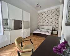 Zichy Jenő utca-budapest_vi_keruelet_zichy_jeno_utca419787_7.jpg