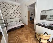 Zichy Jenő utca-budapest_vi_keruelet_zichy_jeno_utca419788_10.jpg