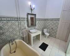 Zichy Jenő utca-budapest_vi_keruelet_zichy_jeno_utca419792_20.jpg