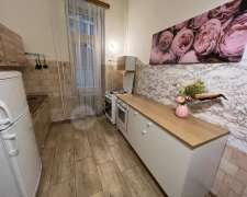 Zichy Jenő utca-budapest_vi_keruelet_zichy_jeno_utca419795_14.jpg