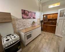 Zichy Jenő utca-budapest_vi_keruelet_zichy_jeno_utca419796_13.jpg