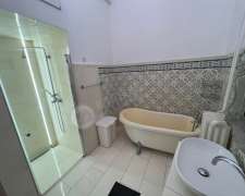 Zichy Jenő utca-budapest_vi_keruelet_zichy_jeno_utca419797_19.jpg