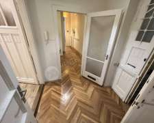 Zichy Jenő utca-budapest_vi_keruelet_zichy_jeno_utca419798_25.jpg