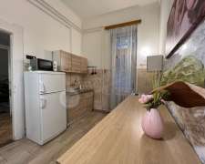 Zichy Jenő utca-budapest_vi_keruelet_zichy_jeno_utca419799_18.jpg