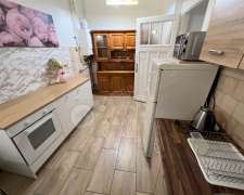 Zichy Jenő utca-budapest_vi_keruelet_zichy_jeno_utca419800_15.jpg