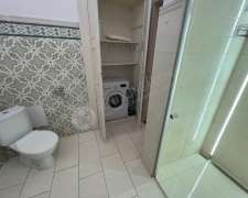 Zichy Jenő utca-budapest_vi_keruelet_zichy_jeno_utca419801_24.jpg