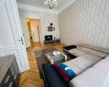 Zichy Jenő utca-budapest_vi_keruelet_zichy_jeno_utca419802_12.jpg