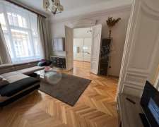 Zichy Jenő utca-budapest_vi_keruelet_zichy_jeno_utca419804_2.jpg