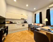 Paulay Ede utca-budapest_vi_keruelet_paulay_ede_utca525992_1.jpg