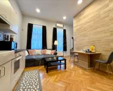 Paulay Ede utca-budapest_vi_keruelet_paulay_ede_utca525993_2.jpg