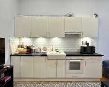 Paulay Ede utca-budapest_vi_keruelet_paulay_ede_utca525995_4.jpg