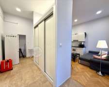Paulay Ede utca-budapest_vi_keruelet_paulay_ede_utca525996_5.jpg