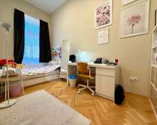 Paulay Ede utca-budapest_vi_keruelet_paulay_ede_utca525997_6.jpg