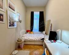 Paulay Ede utca-budapest_vi_keruelet_paulay_ede_utca525998_7.jpg