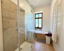Paulay Ede utca-budapest_vi_keruelet_paulay_ede_utca525999_8.jpg