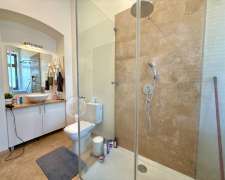 Paulay Ede utca-budapest_vi_keruelet_paulay_ede_utca526000_9.jpg
