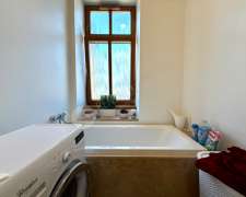 Paulay Ede utca-budapest_vi_keruelet_paulay_ede_utca526001_10.jpg