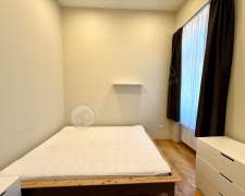 Paulay Ede utca-budapest_vi_keruelet_paulay_ede_utca526002_11.jpg