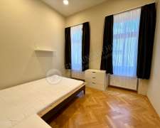 Paulay Ede utca-budapest_vi_keruelet_paulay_ede_utca526003_12.jpg