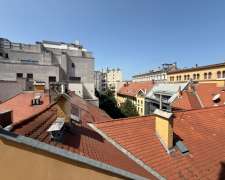 Paulay Ede utca-budapest_vi_keruelet_paulay_ede_utca526004_13.jpg