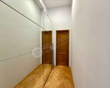Paulay Ede utca-budapest_vi_keruelet_paulay_ede_utca526005_14.jpg