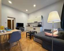 Paulay Ede utca-budapest_vi_keruelet_paulay_ede_utca526006_15.jpg