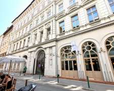 Paulay Ede utca-budapest_vi_keruelet_paulay_ede_utca526007_16.jpg