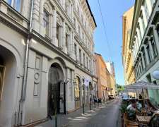 Paulay Ede utca-budapest_vi_keruelet_paulay_ede_utca526008_17.jpg