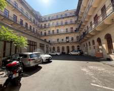 Paulay Ede utca-budapest_vi_keruelet_paulay_ede_utca526009_18.jpg
