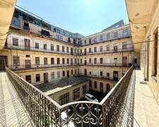 Paulay Ede utca-budapest_vi_keruelet_paulay_ede_utca526010_19.jpg