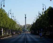 Andrássy út-budapest_vi_keruelet_andrassy_ut525499_7.jpg