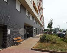 Nádasdy utca-budapest_ix_keruelet_nadasdy_utca369651_15.jpg