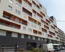 Nádasdy utca-budapest_ix_keruelet_nadasdy_utca369653_16.jpg