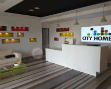 Nádasdy utca-budapest_ix_keruelet_nadasdy_utca369654_17.jpg