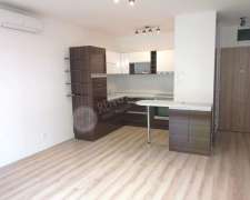 Nádasdy utca-budapest_ix_keruelet_nadasdy_utca369655_4.jpg