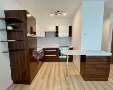 Nádasdy utca-budapest_ix_keruelet_nadasdy_utca372271_3.jpg