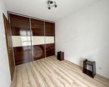 Nádasdy utca-budapest_ix_keruelet_nadasdy_utca372272_5.jpg