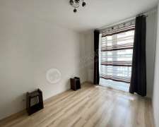 Nádasdy utca-budapest_ix_keruelet_nadasdy_utca372273_6.jpg